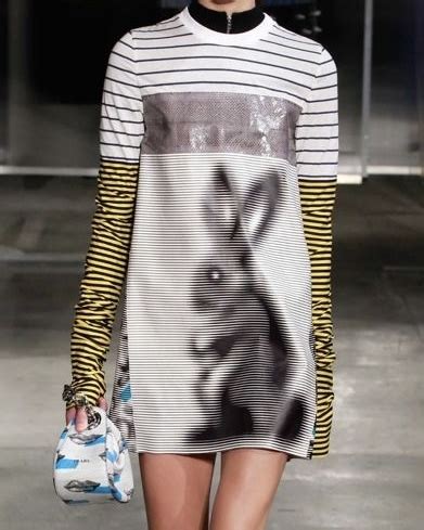 Prada 2016 Bunny Dress 